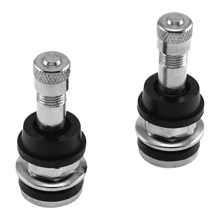 Arrow Fastener Rivet Short Alum Wht 1/8X1/8In RSAW1/8IP