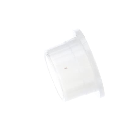 Doughpro Proluxe BUSHING, FLANGE, DP1100 212NN01420000