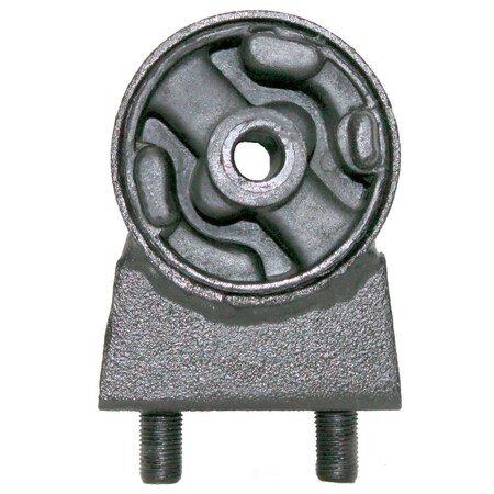 Westar Engine Mount EM-9478