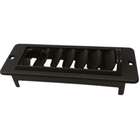 Komatsu LOUVER, KOMATSU OEM 1439627H1 1439627H1