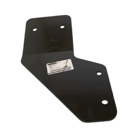 Cnh BRACKET, CNH OEM 87699289 87699289