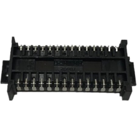 Caterpillar CONTROL GP, CATERPILLAR OEM 1712087 1712087