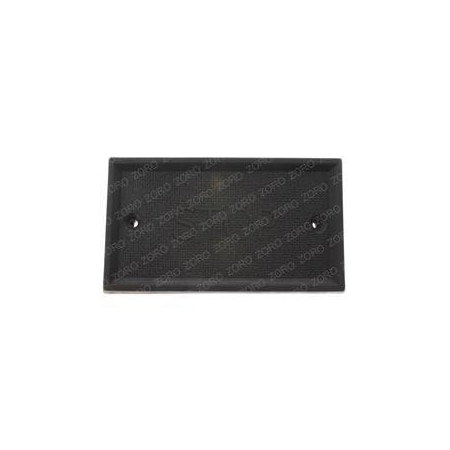 Columbia REPLACEMENT PAD, BRAKE PEDALTAPESWITCH CVG467084