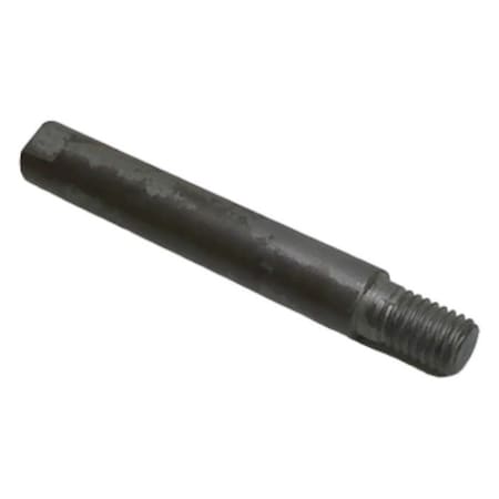 Agco STUD BOLT, AGCO OEM 71129676 71129676
