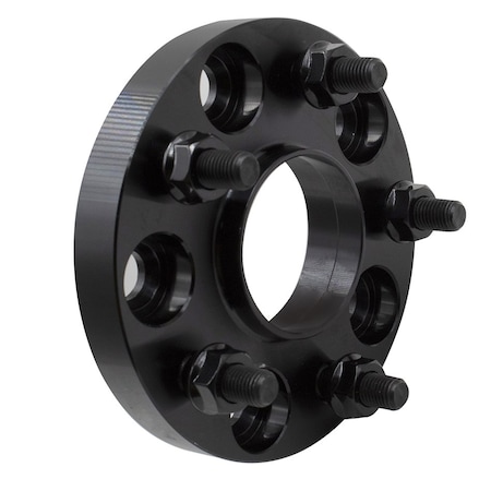 Coyote Wheel Accessories WHEEL ADAPTERS 5450-5450H-AA705-14