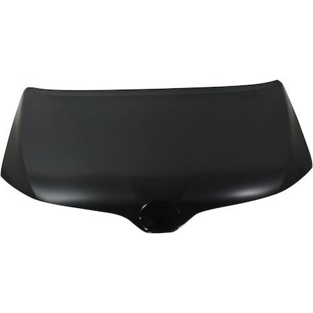 Geared2Golf Hood for 2009-2016 Toyota Venza GE1850117