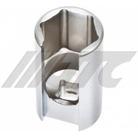 Jtc Auto Tools Knock sensor socket - 3/8 in drive 24mm special tool 6795