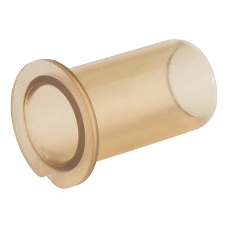 Proline Series 1/2-in Plastic Stiffener 6636-103