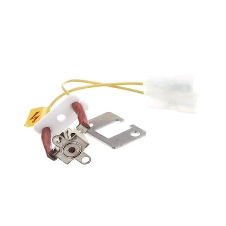 Henny Penny Hi Limit Kit, 1020 Pan, Electric/Gas MM202806