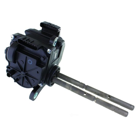 Aisin Transfer Case Actuator SAT-013