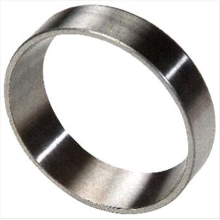 Bower Bca HM807010 Pinion Bearing Races B42-HM807010