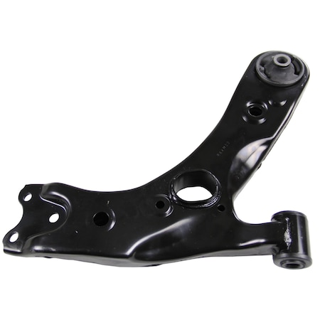Moog Front Right Lower Suspension Control Arm, RK641288