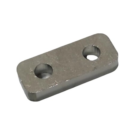 Cnh SPACER, CNH OEM 84330820 84330820