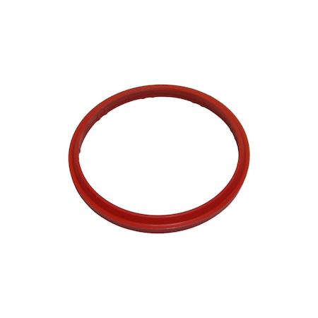 Caterpillar WIPEER-ROD, CATERPILLAR OEM 4764580 4764580