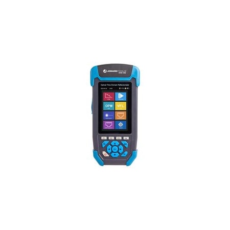 Cable Wholesale Jonard Tools Multi Function OTDR - OTDR-1000 90J1-00009