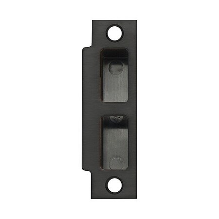 Schlage Door Strike Plates 10-072 078 622
