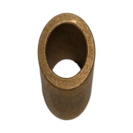 Caterpillar BUSHING-BRZ, CATERPILLAR OEM 1509157 1509157