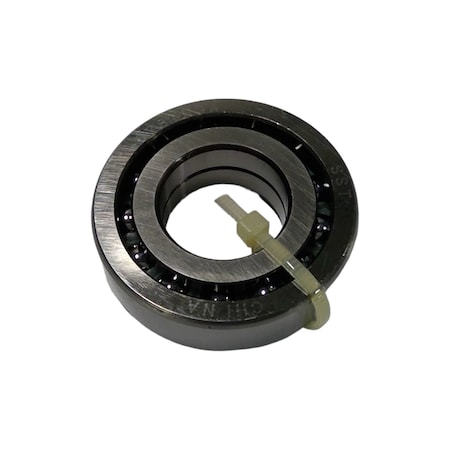 Cnh BEARING THRUST, CNH OEM ST678GV ST678GV