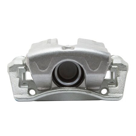Dfc Silver Zinc Caliper, Disc Brake Caliper,  331-47639