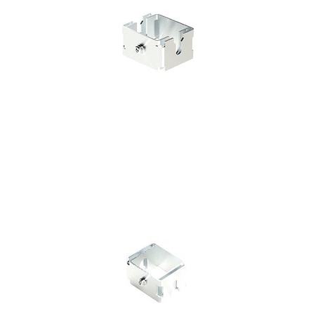 Folding Guard Wire Security Cage Hardware SAF-DNL-EL
