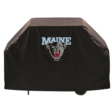 Holland Bar Stool Co 72" Maine Grill Cover GC72MaineU