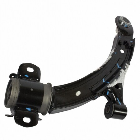Motorcraft Suspension Control Arm,  MCF2364