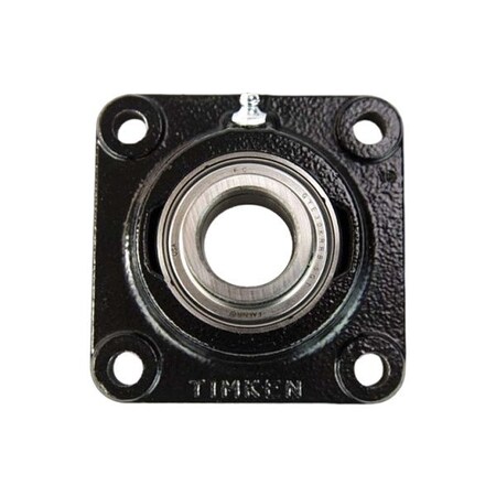 Timken Flange Mount Ball YCJ 1 1/4S