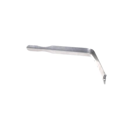 Henny Penny HANDLE - FRYER BASKET 48115