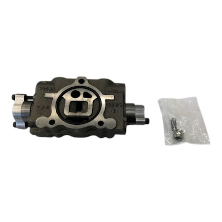 Caterpillar VALVE GP CON, OEM 2267808