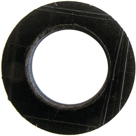 Westlake Pipe & Fittings No.4 Graphite Stem Packing 02-1648P
