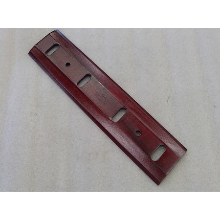 Cnh KNIFE, CNH OEM PA216973 PA216973