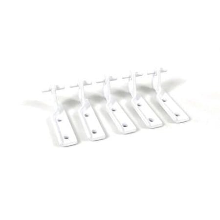 Ge CENTER HINGE WR13X20340