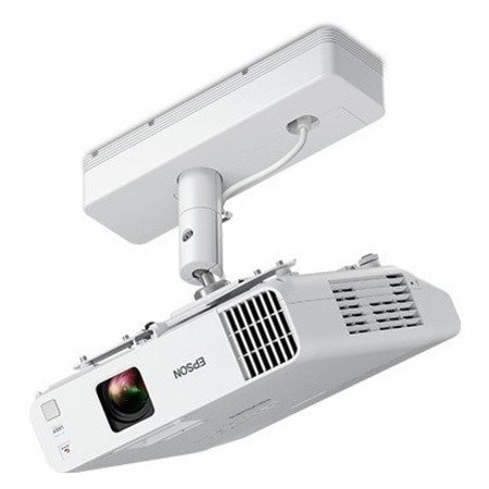 Epson PowerLite Prjctr V11HA70020