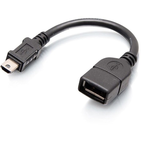 C2G AUDIO/VIDEO CONTROLLER ADMINISTRATOR KEY - USB ADAPTER CABLE C2G40691