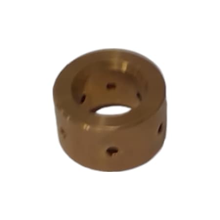 Cnh BEARING, CNH OEM 134927A1 134927A1