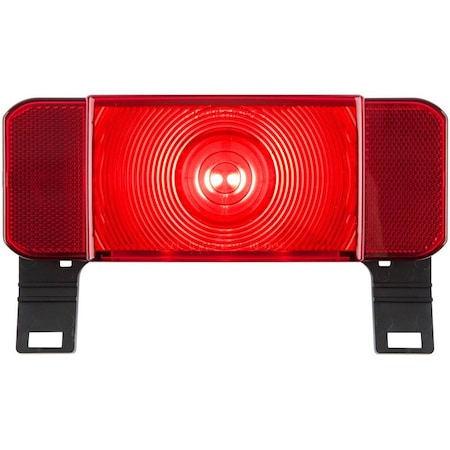 Optronics Lights-Clearance & Tail Rv RVSTLB0061