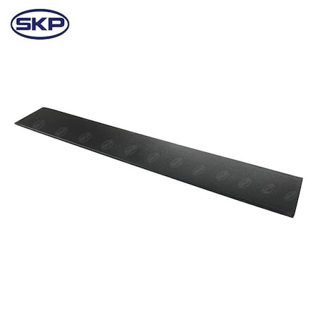 Skyward Automotive Products Door Applique,  SK926445