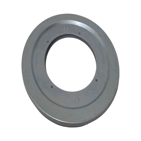 Cnh SEAL RING, CNH OEM 1909582 1909582