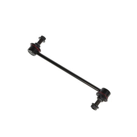 Acdelco LINK ASM FRT STAB SHF, Suspension Stabilizer Bar Link, 46G0272A