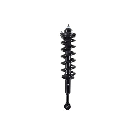Fcs Struts Suspension Strut And Coil Spring Assembly 1355030R