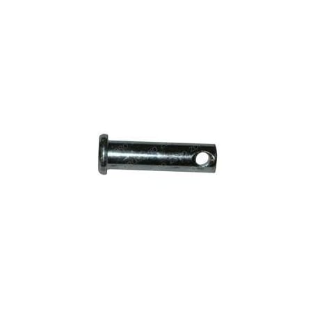 Taylor-Dunn REPLACEMENT PIN, CLEVIS 5/16 X 1-1/8 96-773-10