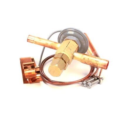 Sandenvendo Thermal Expansion Valve 1140266