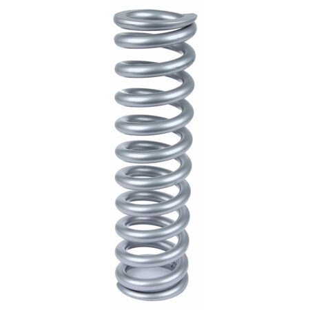 Eibach 1600.300.0700S 16 in. Coil-Over Spring - 3 in. I.D. - 700 lbs EIB1600-300-0700S