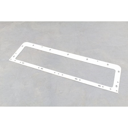 York Condensing Coil Gasket S1-028-14760-003