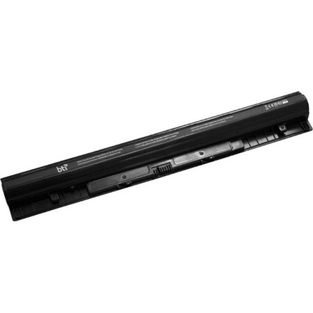 Battery Technology BTI Battery - For Notebook - Battery Rechargeable - 2800 mAh - 14.4 V DC LN-G500S