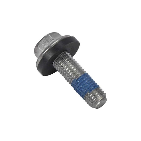 Whirlpool Washeplate, W10772621 W10772621