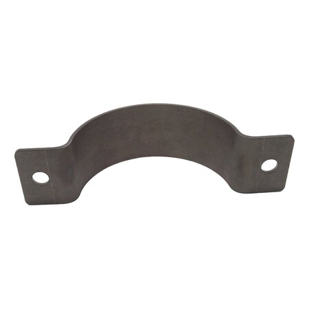 Caterpillar BRACKET, CATERPILLAR OEM 1282310 1282310