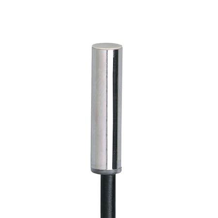 Ifm Inductive Sensor IT5042