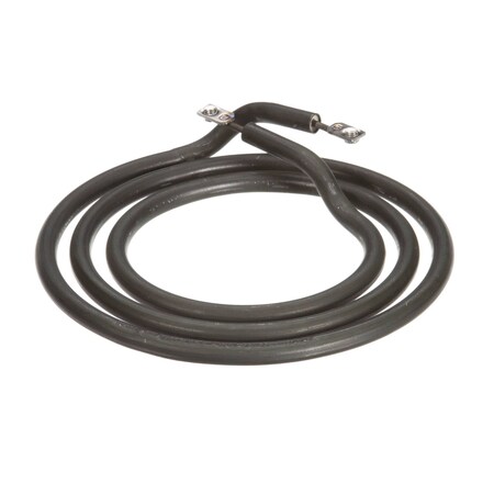 Gold Medal Element, 500W 76552