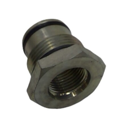 Agco SLEEVE, AGCO OEM 71511766 71511766